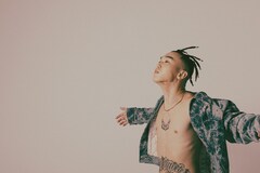 T-STONEのリミックスEPにCHICO CARLITO、SKRYU、eyden、018、Kenayeboら参加