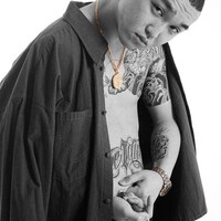 T-STONE「Type Gold（Diabetes）」配信ジャケット