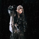 (sic)boyが1stアルバム「HOLLOW」リリース、東阪でポップアップストア開店