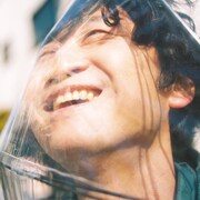 忘れらんねえよ「お前の話は聞いていない」配信ジャケット