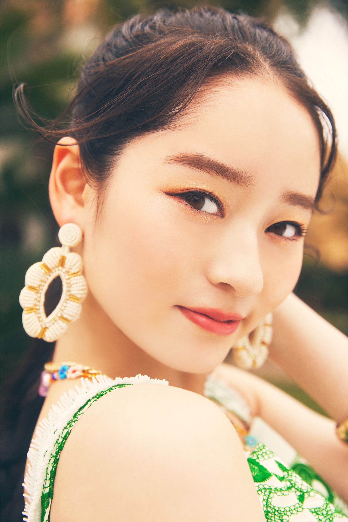 MIYU