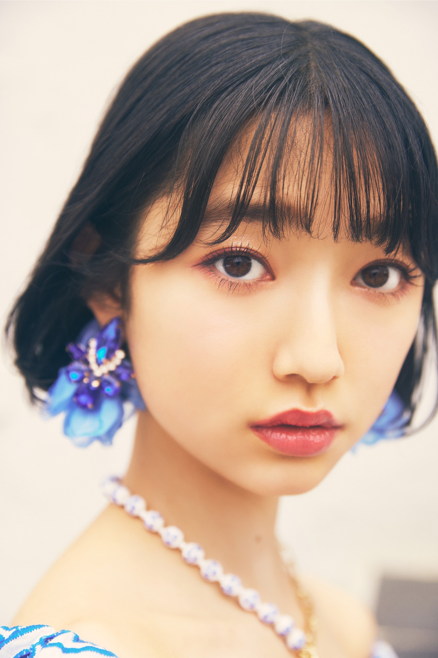 RINA