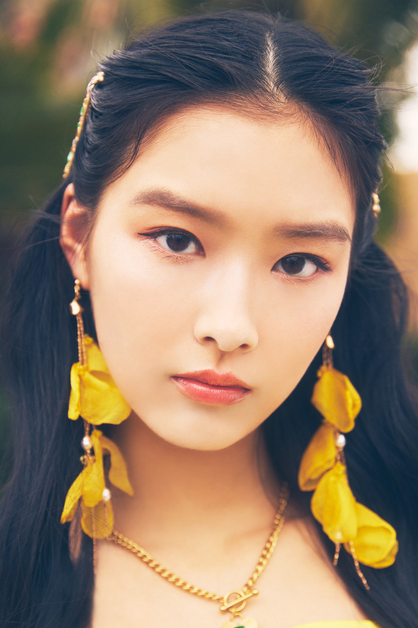 YUKI