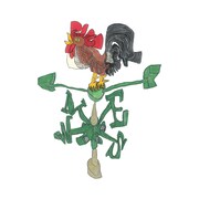 MONO NO AWARE「風の向きが変わって」配信ジャケット