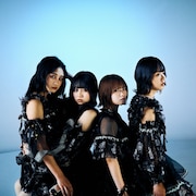 fishbowlが新曲を7inchで発売、静岡そして日本の8月を代表する曲を目指す