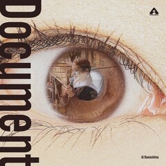 川嶋あい、路上ライブ時代の手売りCDをイメージしたミニアルバム配信 