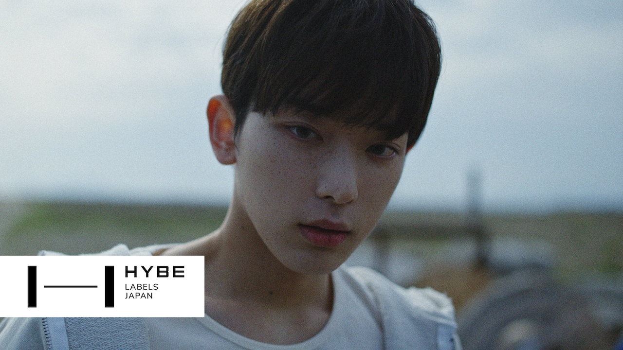 &TEAMが1人の少女をめぐり感情をほとばしらせる、新曲「FIREWORK」MVティザー映像3本公開