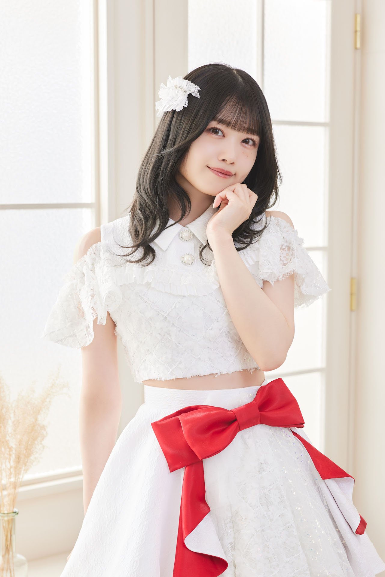 松村美月