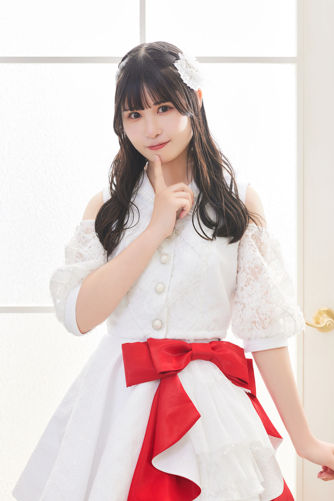 南るな