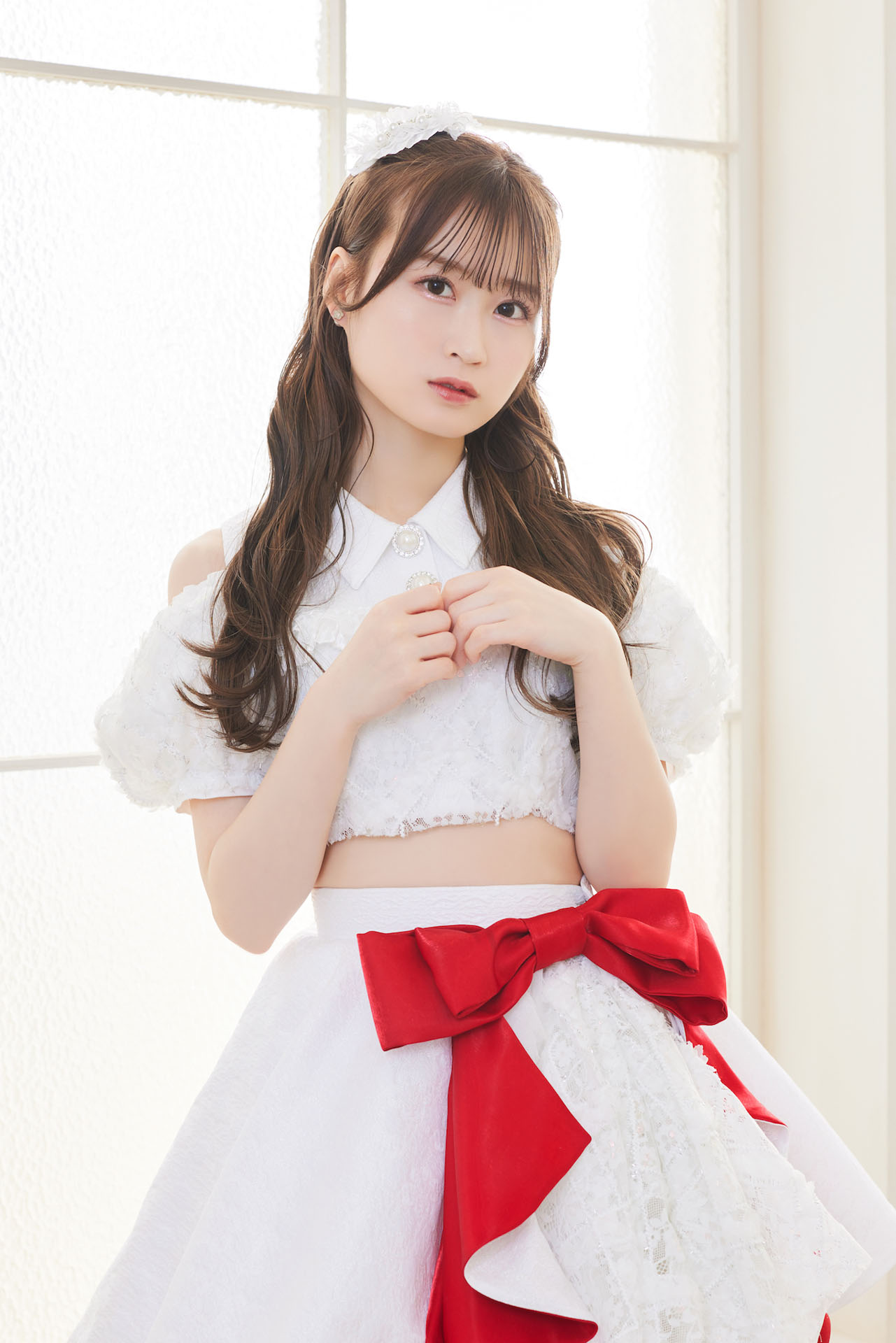 佐野心音