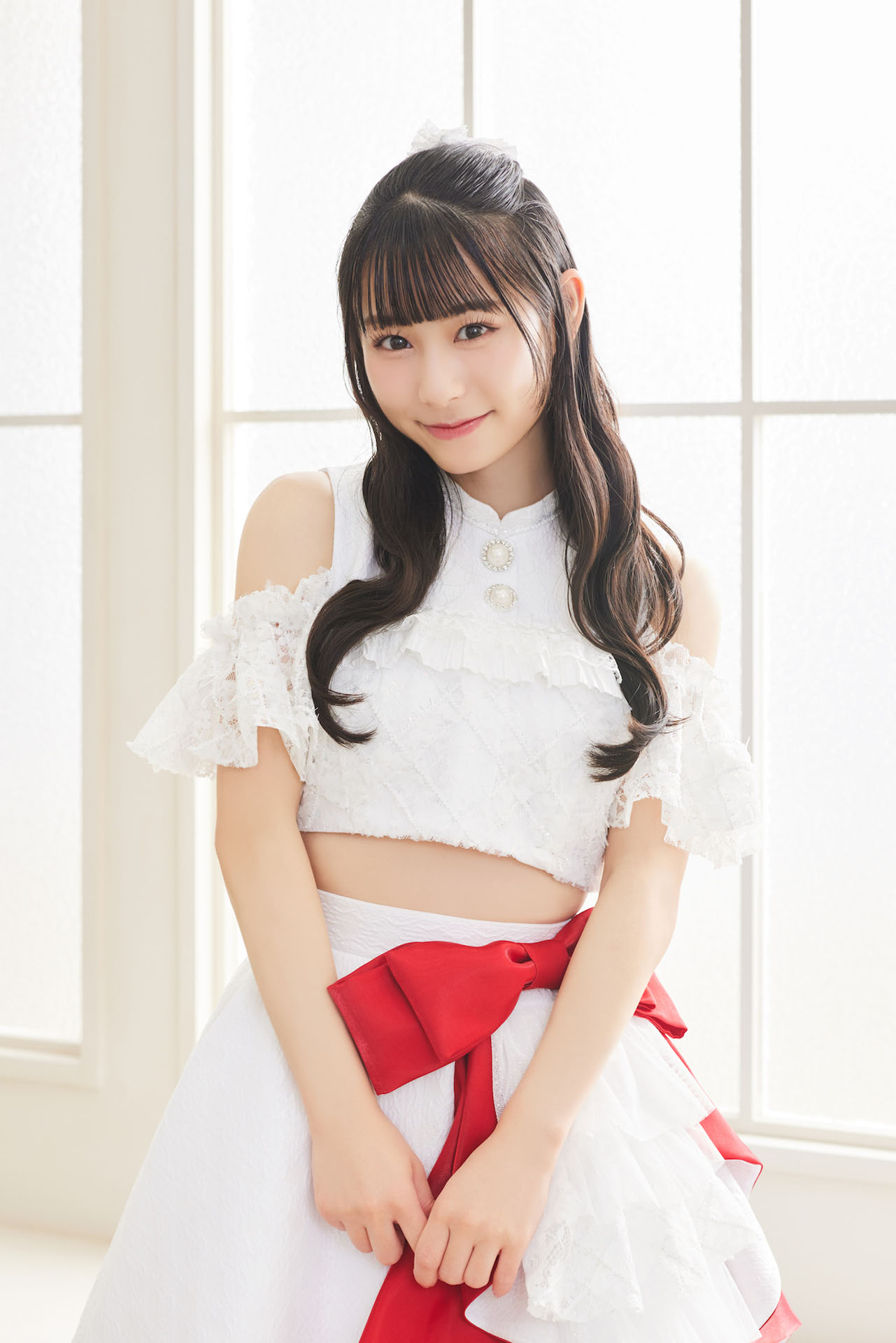 山崎玲奈