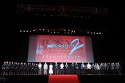 「東京リベンジャーズ2 血のハロウィン編 -決戦-」のキャスト。