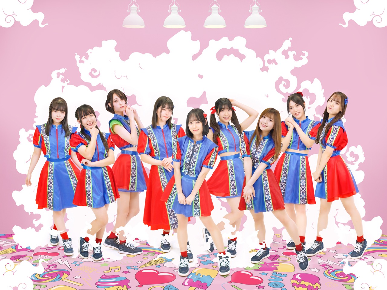 HelloYouth