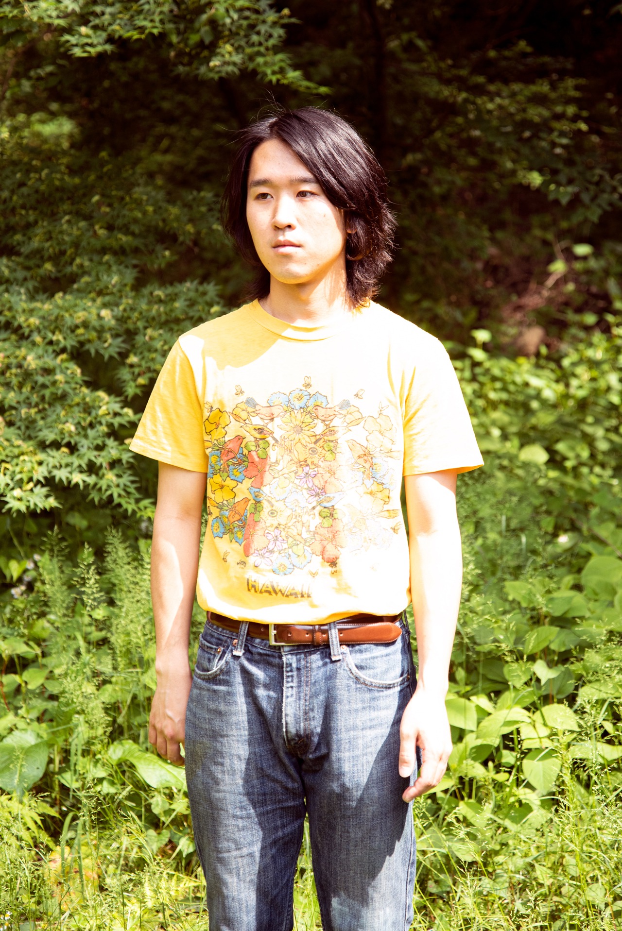 工藤将也