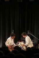 サニーデイ・サービス（Photo by MAYUIMI）