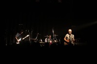 eastern youth（Photo by MAYUIMI）