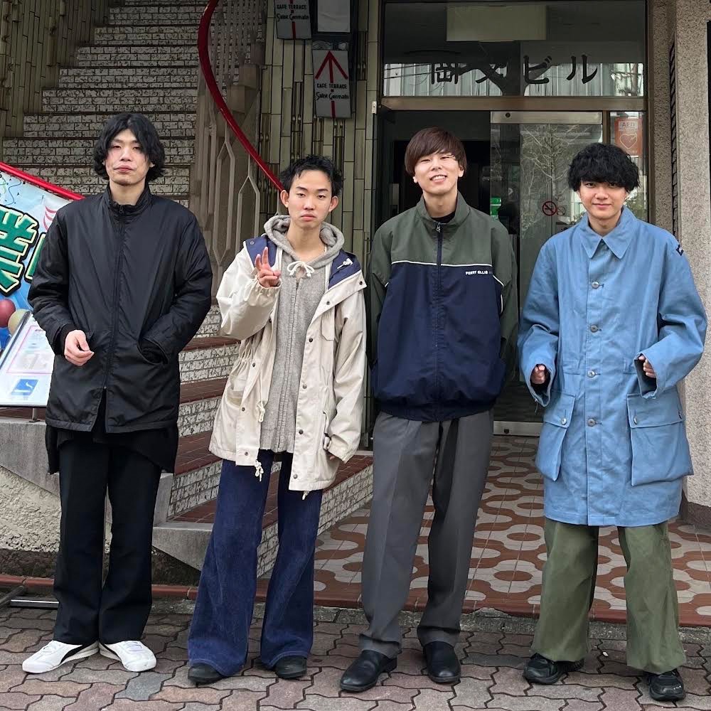 天国旅行