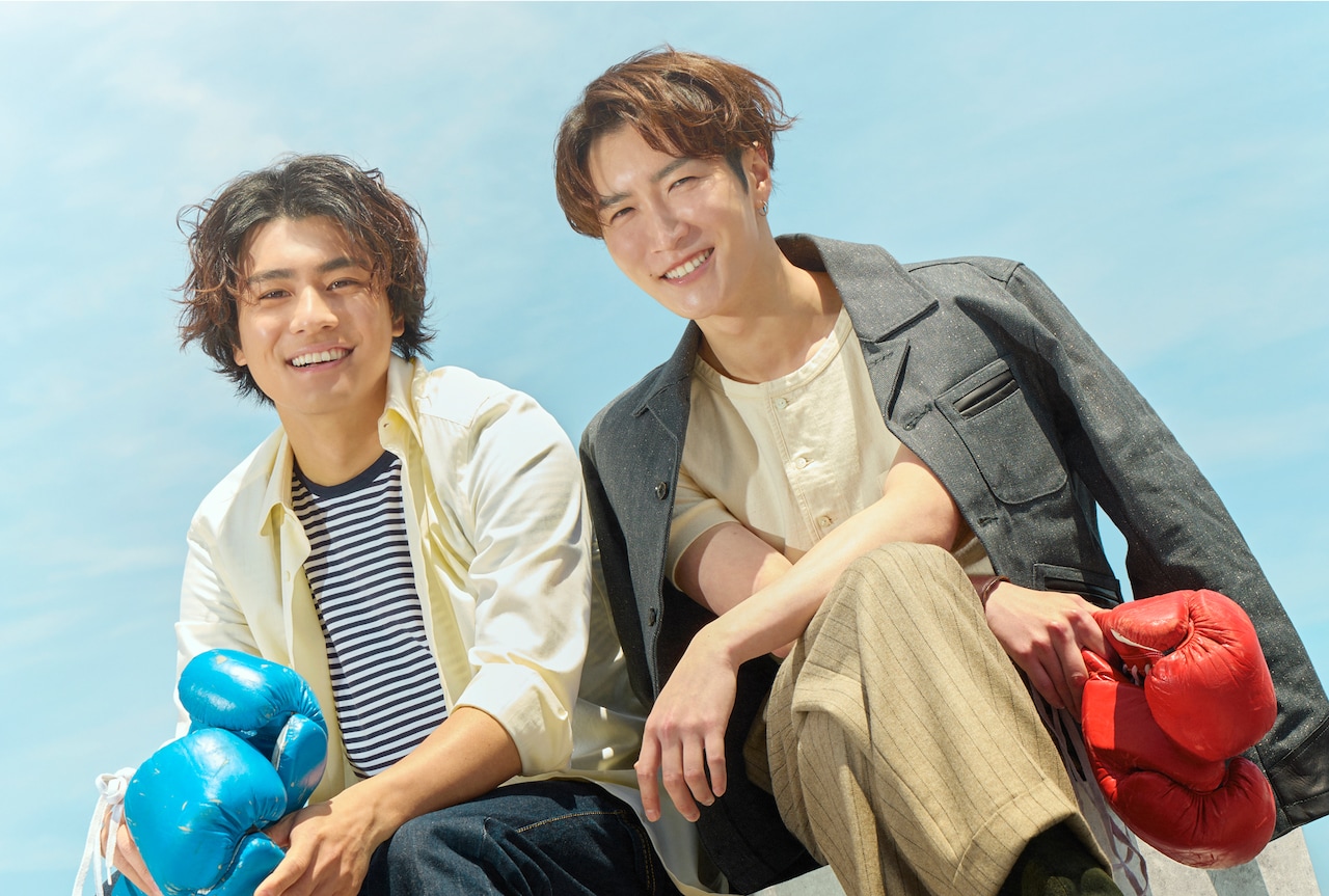 dreamboys_visual.jpg?impolicy=