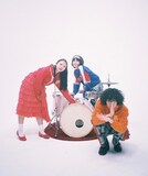 ハシリコミーズ