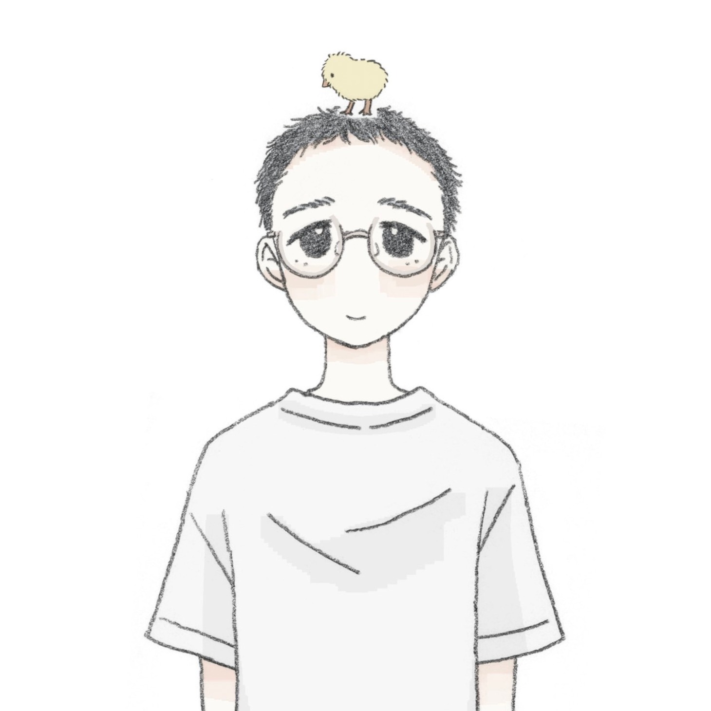泉まくら