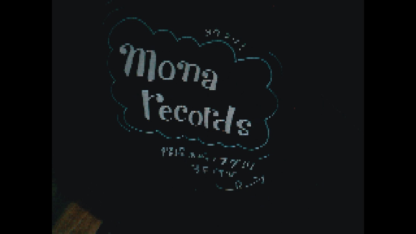 長瀬有花「Home」の様子。