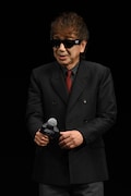 木根尚登
