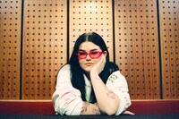 メイ・スティーブンス