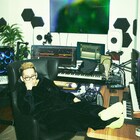 清水翔太ニューアルバムより勝負事テーマの「Loser」先行配信、トラックリストも公開