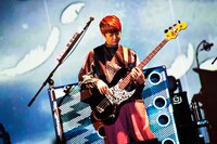 JIRO（B）（撮影：田辺佳子）