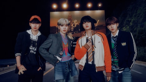 AB6IX