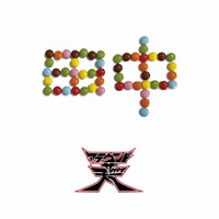 アラウンドザ天竺「田中」ジャケット