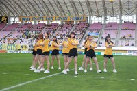 いぎなり東北産 (c)VEGALTA SENDAI