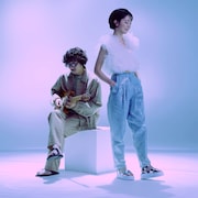 moumoon、1年締めくくるワンマンライブ開催 アルバム発売記念サイン会も