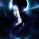 山田ギャル神宮が初アルバムリリース、Gokou Kuytら参加