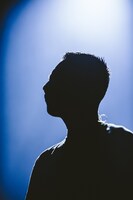 JJJ（撮影：A.masanobu）