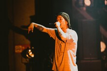 Campanella（撮影：cherry chill will.）