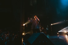 仙人掌（撮影：cherry chill will.）