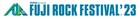 「フジロック」4ステージのライブ映像をフジテレビNEXTで放送