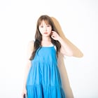 泣き虫だった加藤史帆、ポジティブになり体にも変化 “今ならでは”の表情詰まった1st写真集