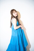 加藤史帆（日向坂46）