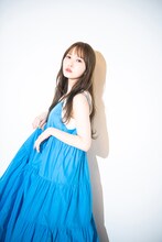 加藤史帆（日向坂46）