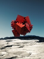 XIIX「XIIX」初回限定盤Bジャケット