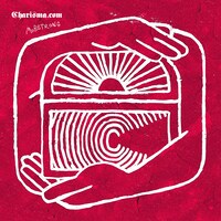 Charisma.com「MOBSTRONG」配信ジャケット