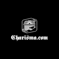 Charisma.com、5年ぶり新作完成!先行配信曲には弓木英梨乃がゲスト参加