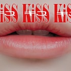 WACK新グループ・KiSS KiSS、90's風テクノ曲MV公開