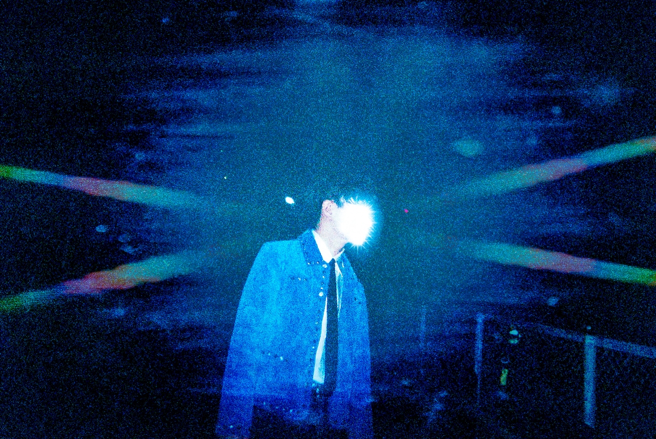 和ぬかとマンガ「あかね噺」がコラボ、新曲使用したPV公開