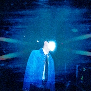 和ぬかとマンガ「あかね噺」がコラボ、新曲使用したPV公開