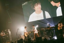 さくらしめじ（撮影：鈴木友莉）