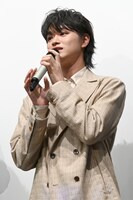 大倉空人（原因は自分にある。）