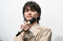 大倉空人（原因は自分にある。）